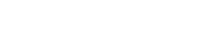 ENOVELS Logo